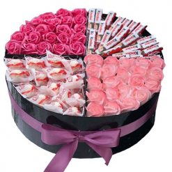 Фото товару Кохання будь-якою ціною у Кохання будь-якою ціною