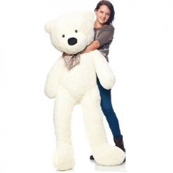 Фото товара Гигантский мишка в Гигантский мишка