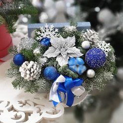 Фото товара Праздничная композиция