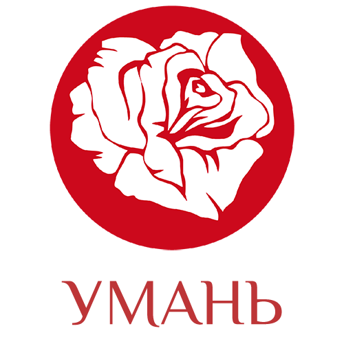 Интим услуги в Умани и проститутки индивидуалки