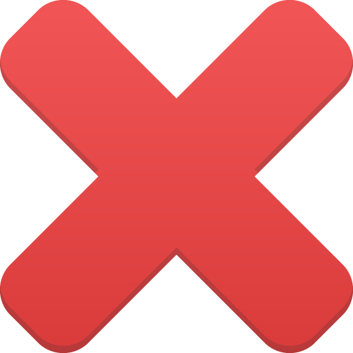 закрыть окно