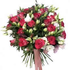 Фото товару Букет "Чари" у Букет "Чари"