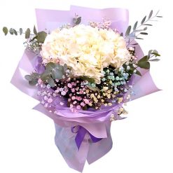 Фото товару Букет «Дикий мед» у Букет «Дикий мед»