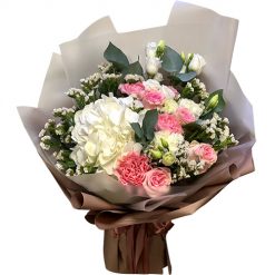 Фото товару Букет «Елегія» у Букет «Елегія»