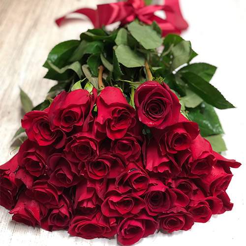 категория товаров Популярные товары | «Букетик 24»