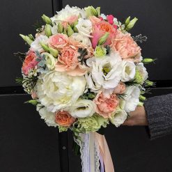 Фото товара Букет «Главная сказка» в Букет «Главная сказка»