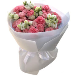 Фото товару Букет «Коханій» у Букет «Коханій»