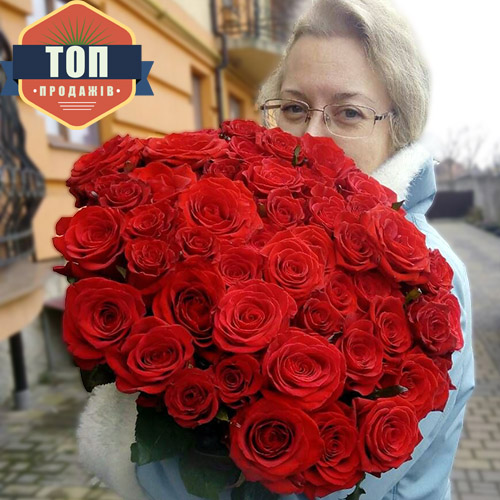 категория товаров Популярные товары | «Букетик 24»